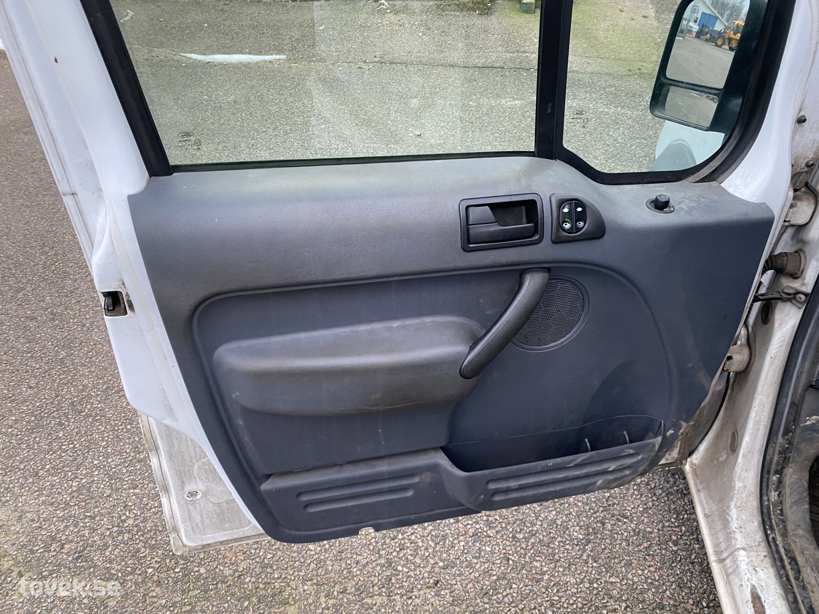 Slider image 10