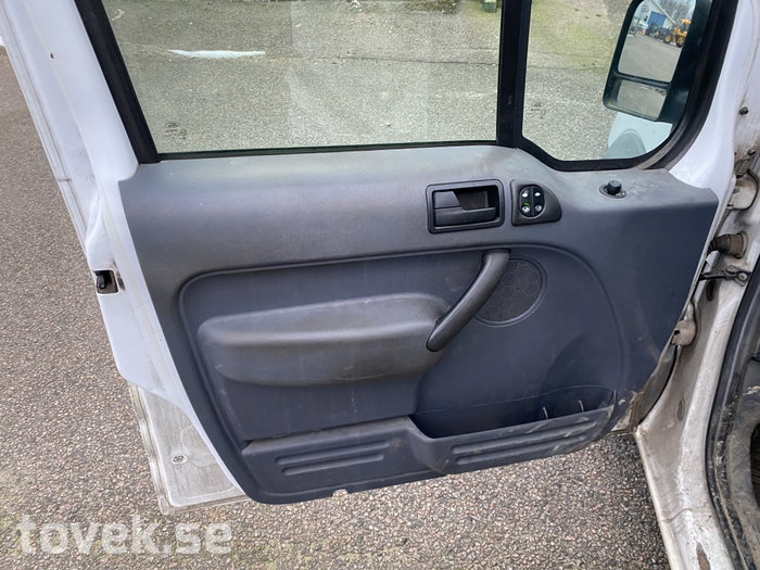 Slider image 10