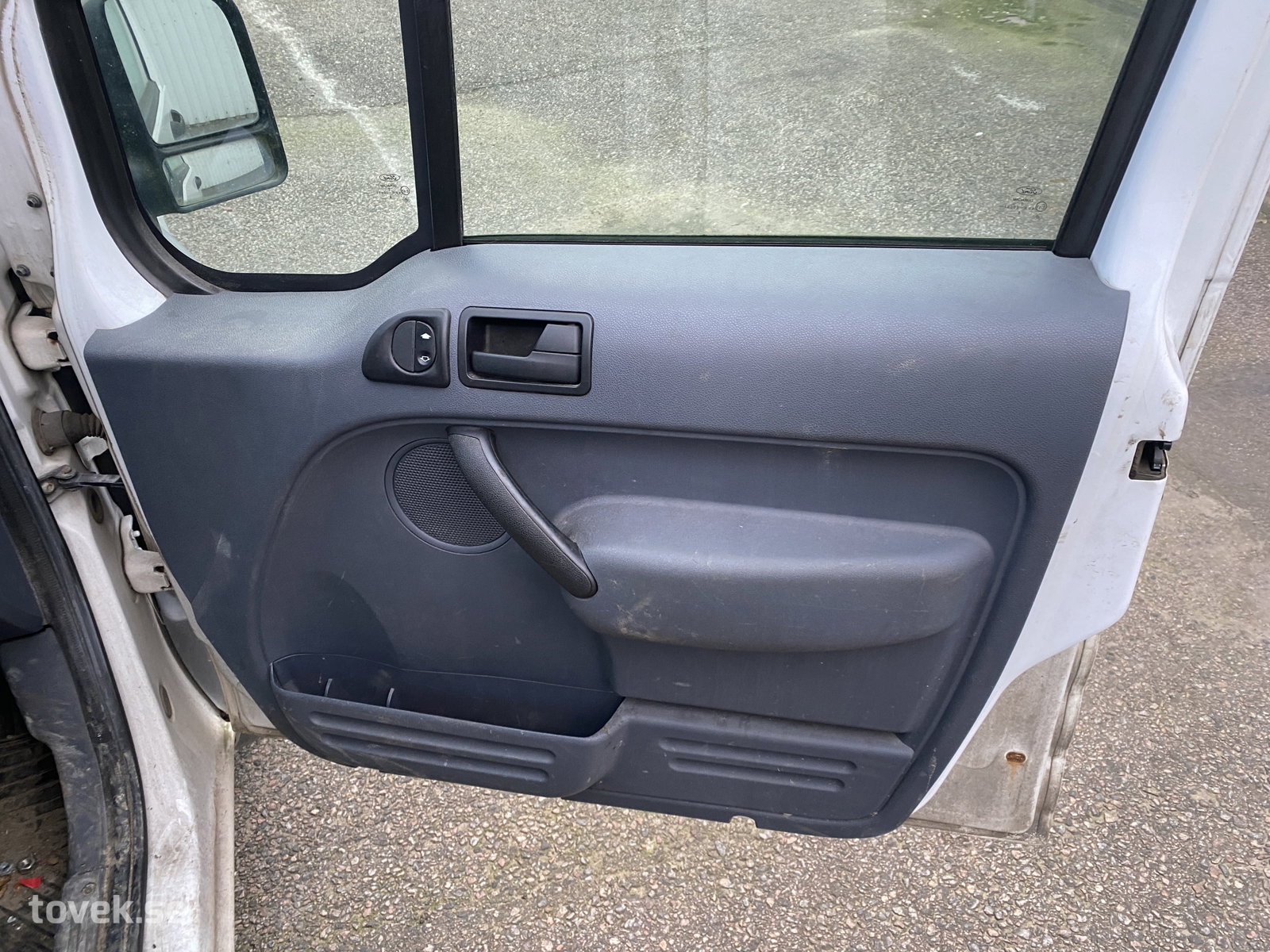 Slider image 13