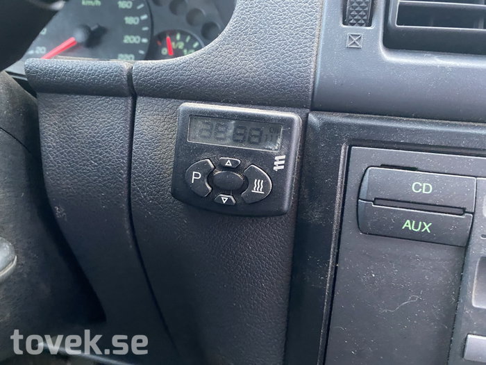 Slider image 15