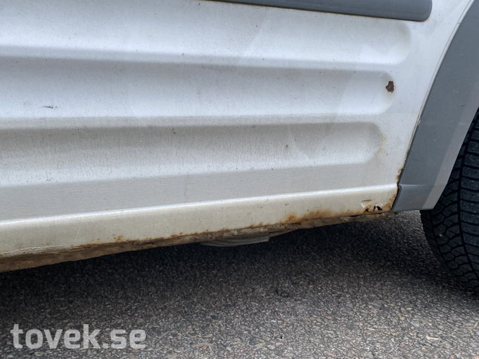 Slider image 35