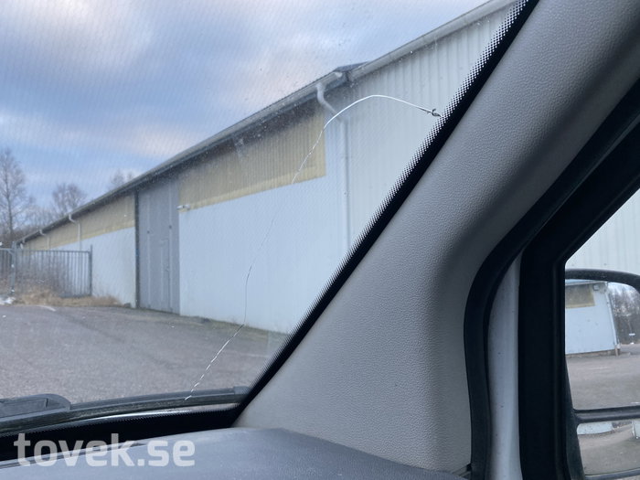 Slider image 43