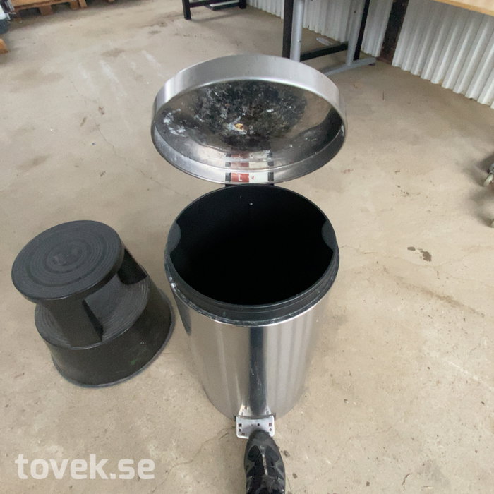 Slider image 6