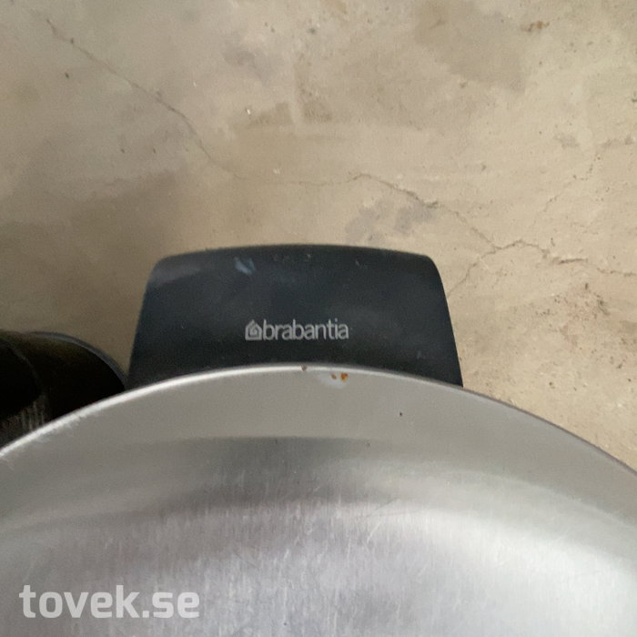Slider image 4