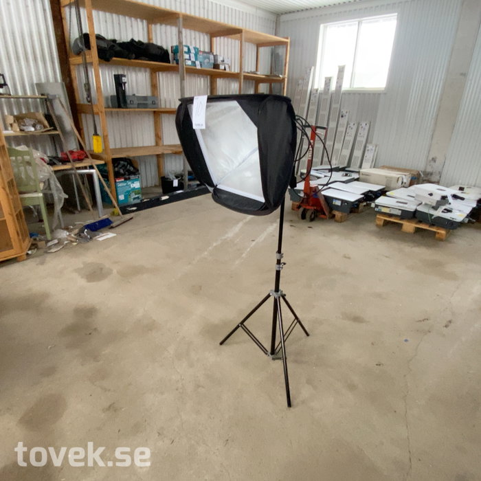 Slider image 0