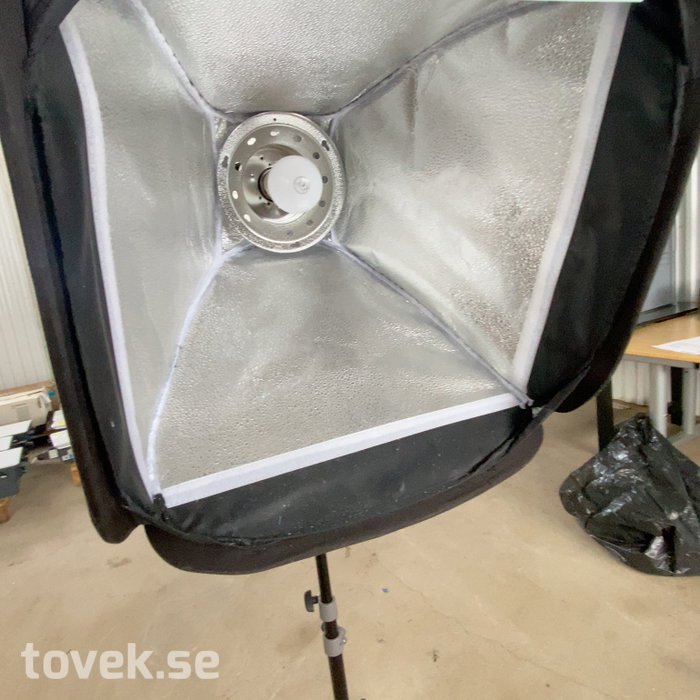 Slider image 3