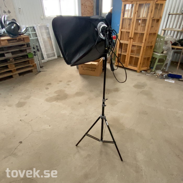 Slider image 1