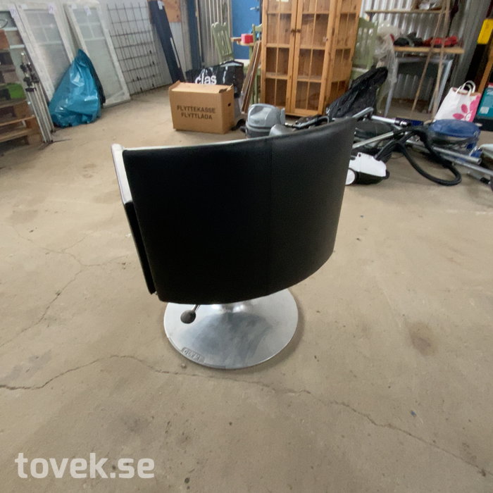 Slider image 4