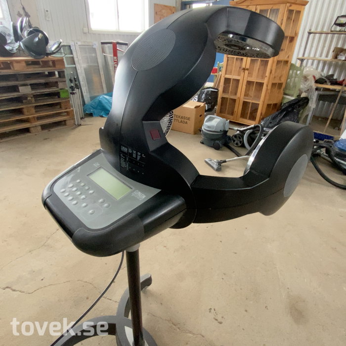Slider image 6