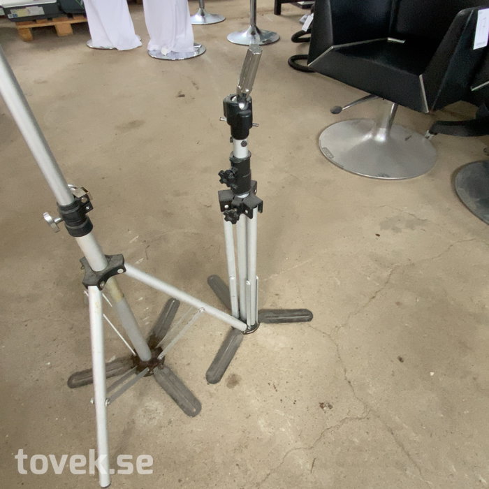 Slider image 1