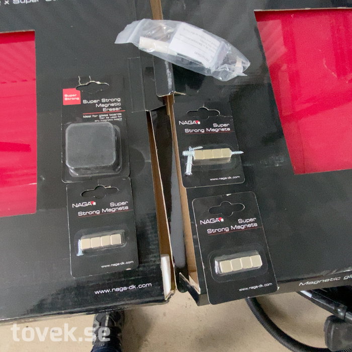 Slider image 3