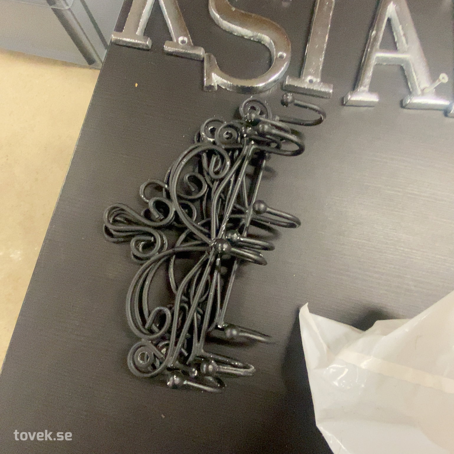 Slider image 10