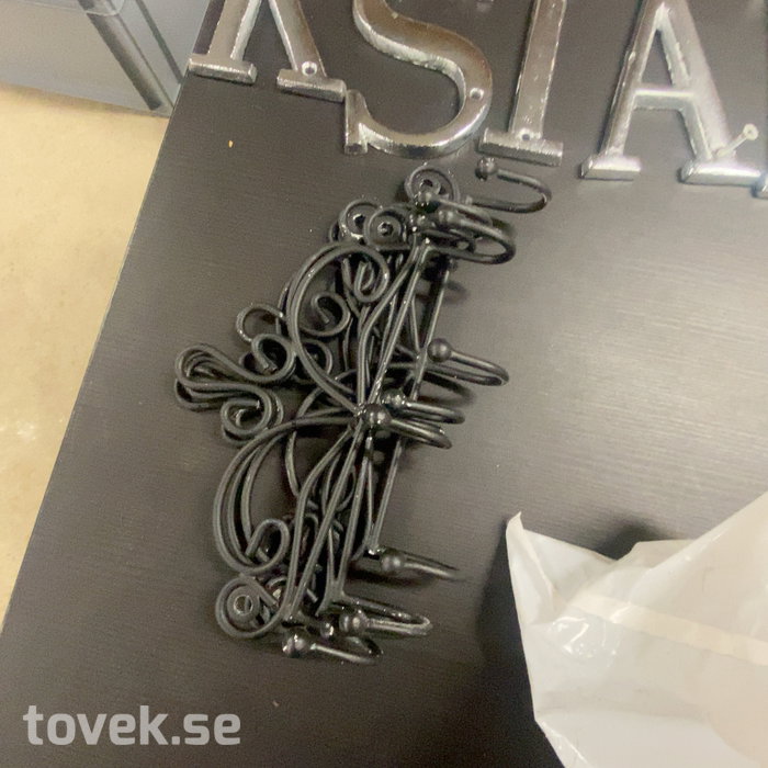 Slider image 10
