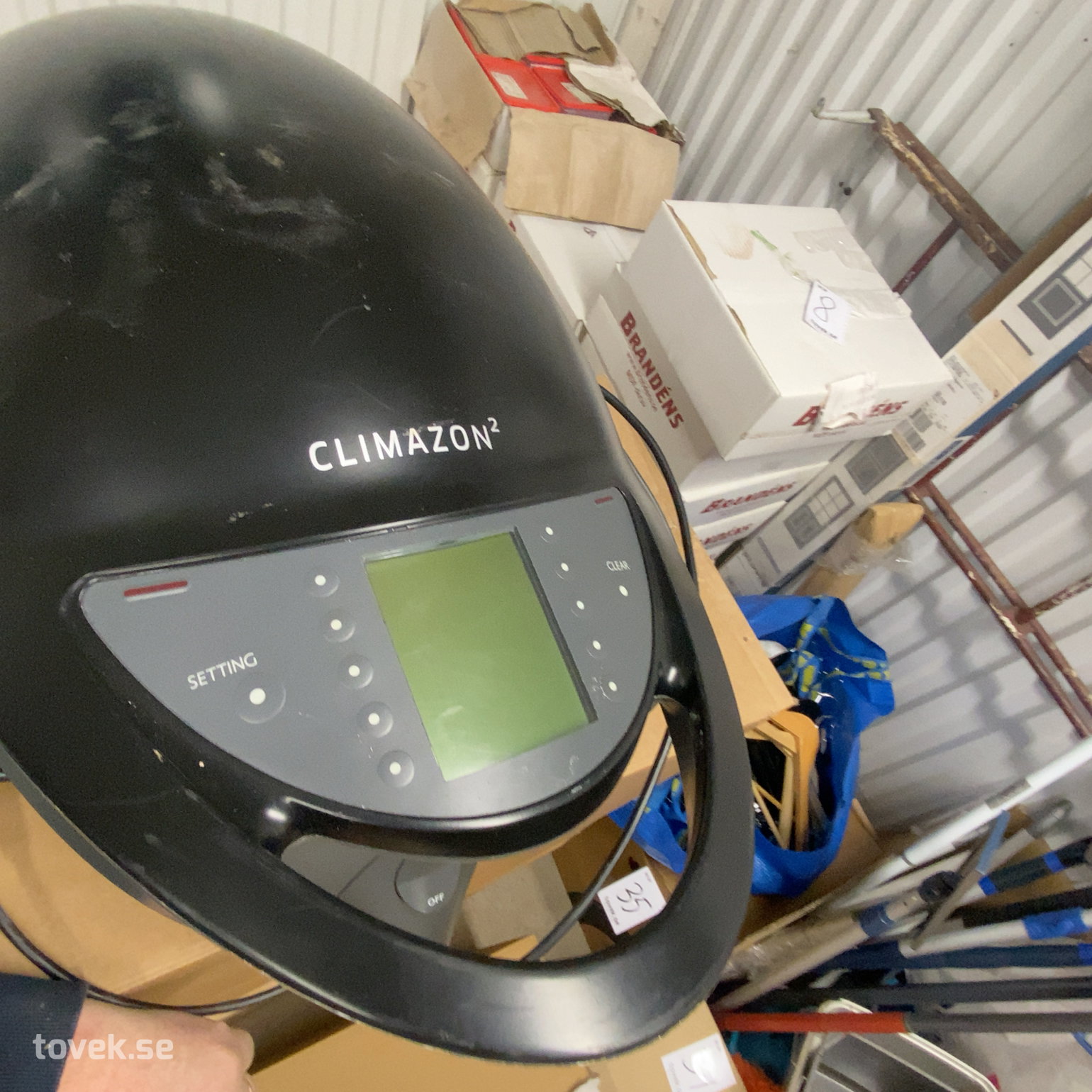 Slider image 6