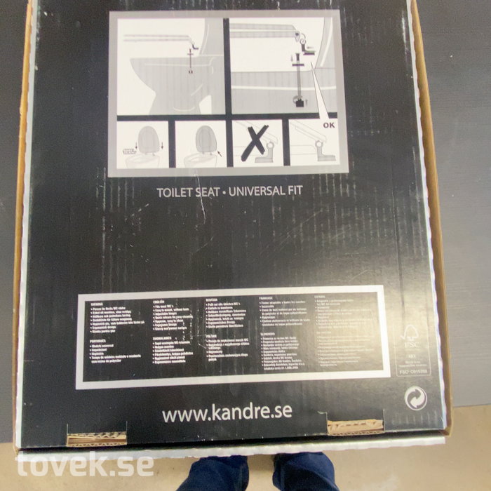 Slider image 7