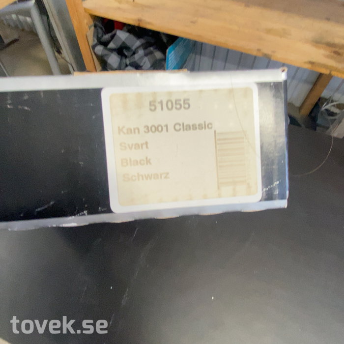 Slider image 6