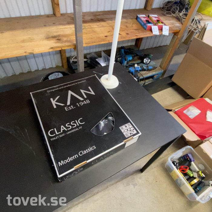 Slider image 0