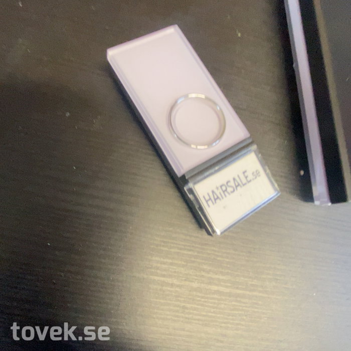 Slider image 8