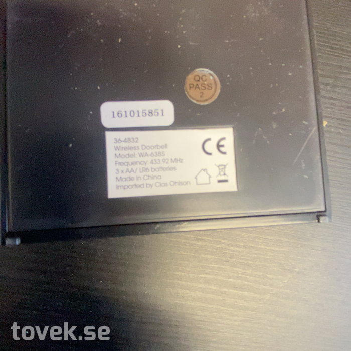 Slider image 7
