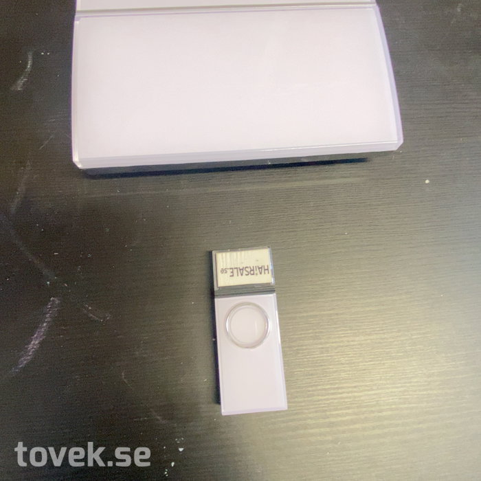 Slider image 6