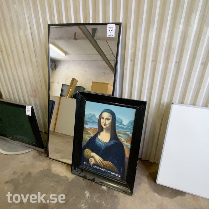 Slider image 0