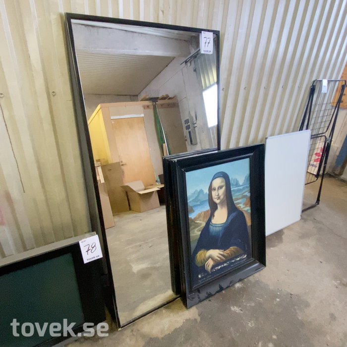 Slider image 2