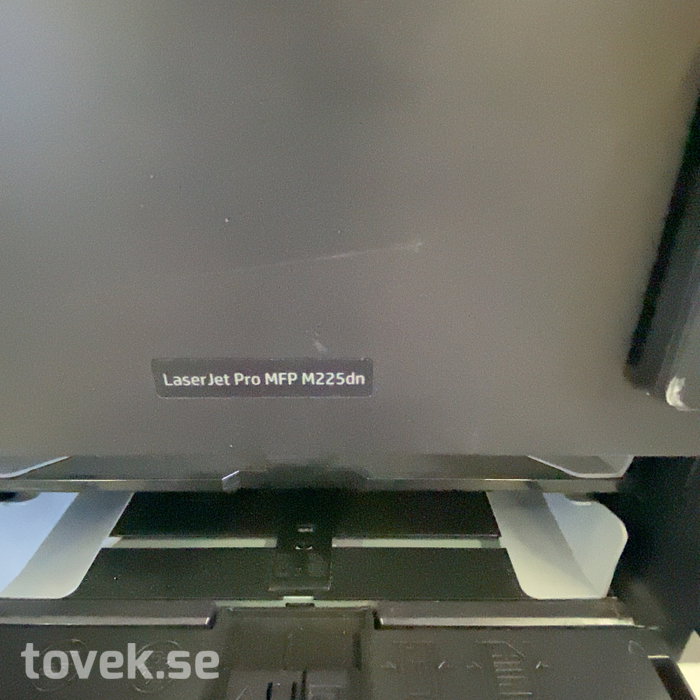Slider image 2