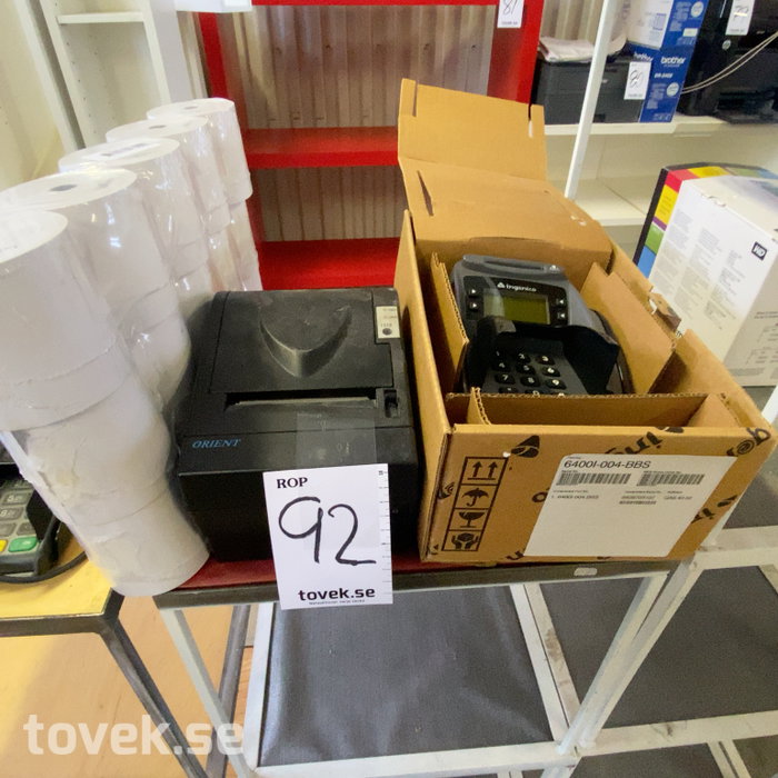 Slider image 0
