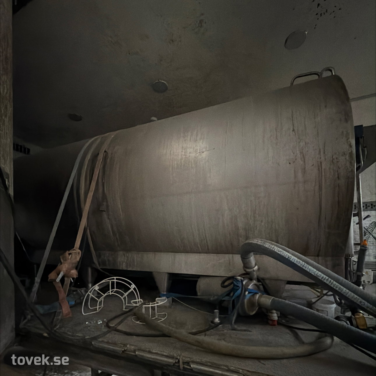 Slider image 8