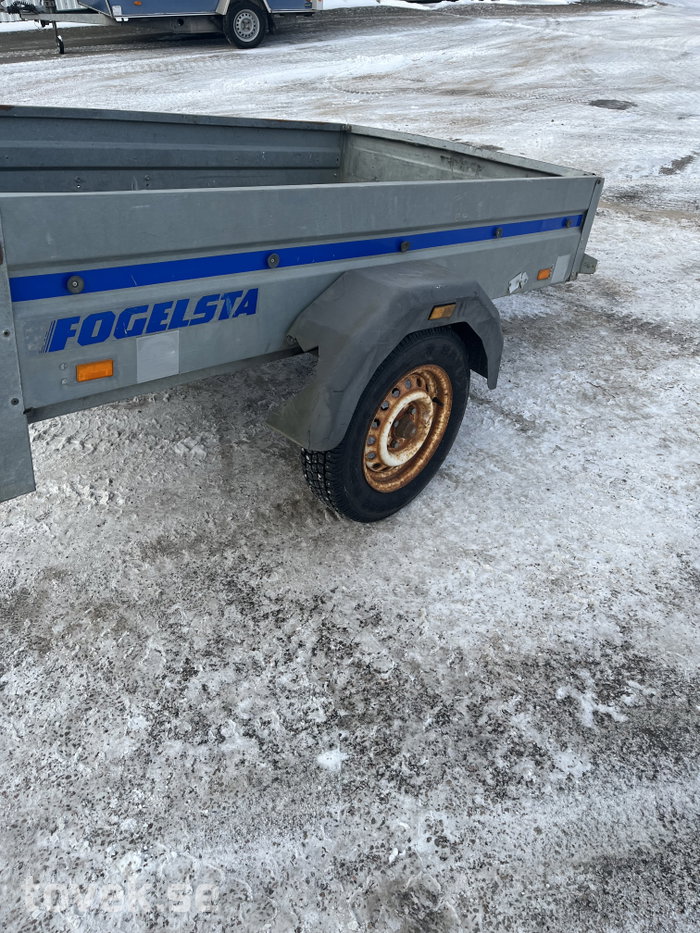 Slider image 3