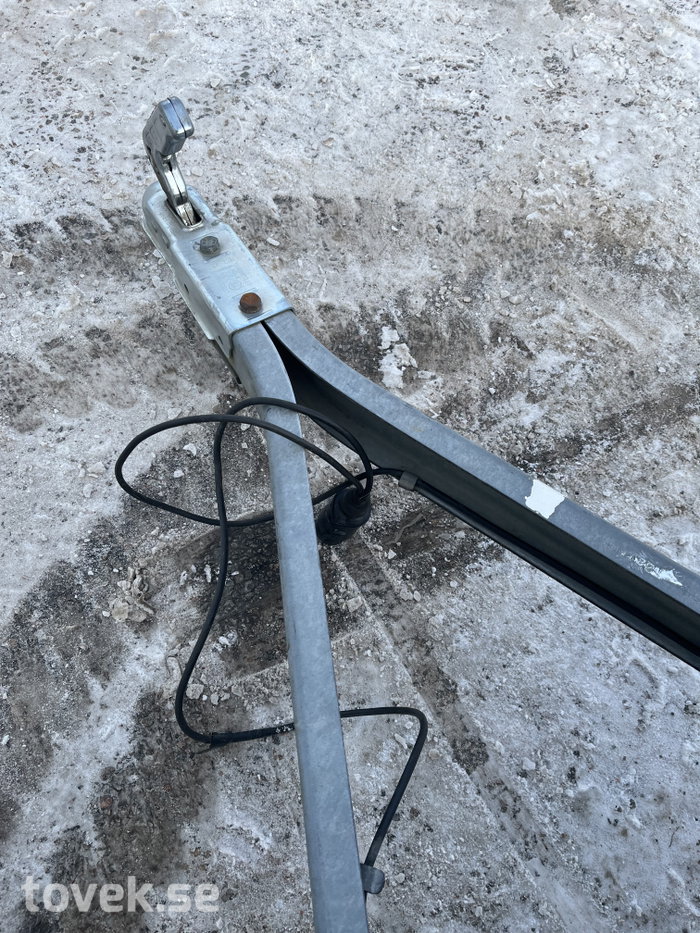 Slider image 5