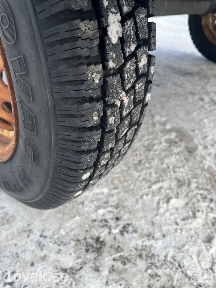 Slider image 6