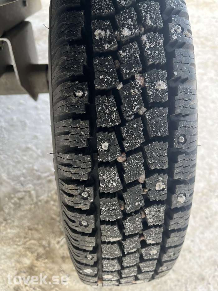 Slider image 7