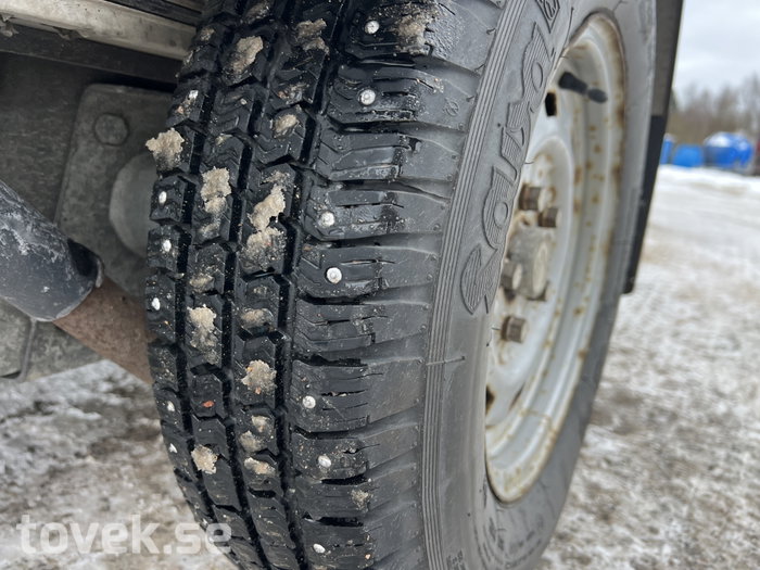 Slider image 0