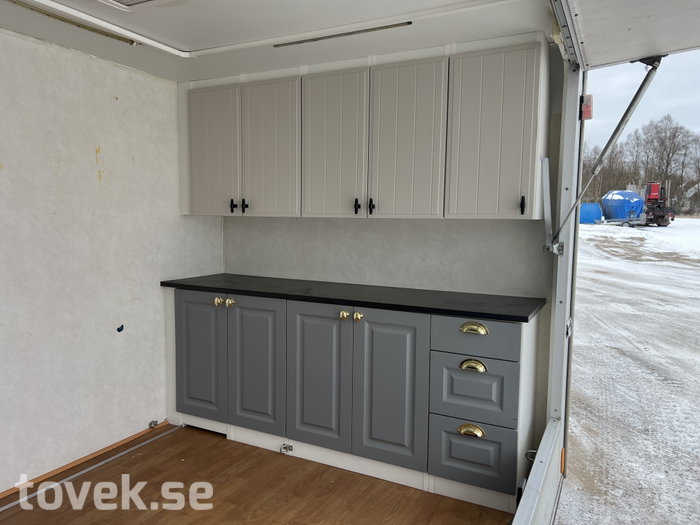 Slider image 3