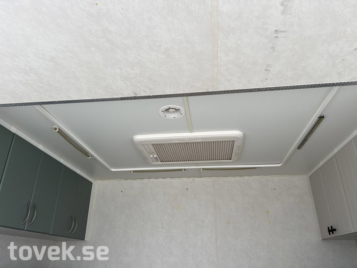 Slider image 5