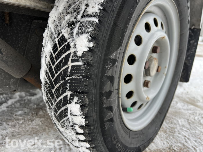 Slider image 7