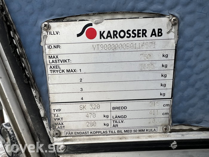 Slider image 8