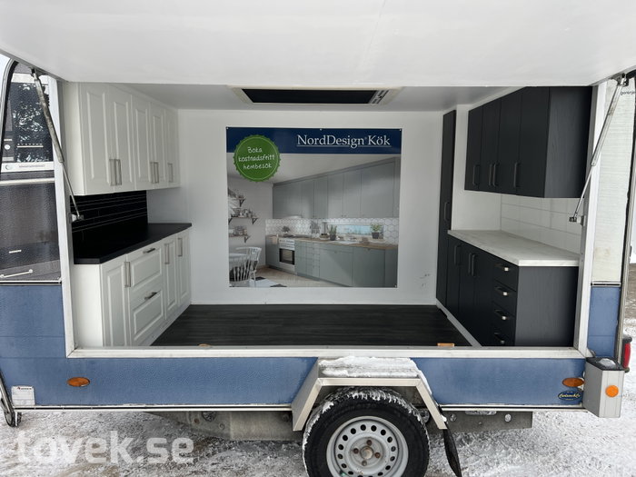 Slider image 9