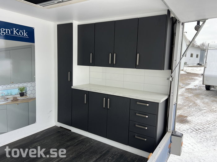 Slider image 11