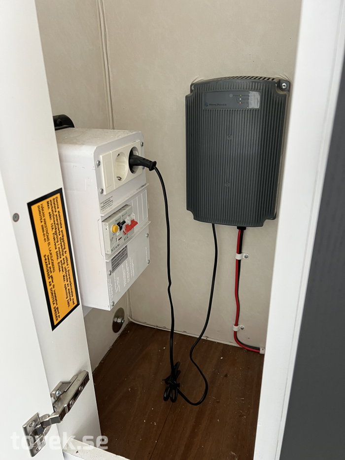 Slider image 14