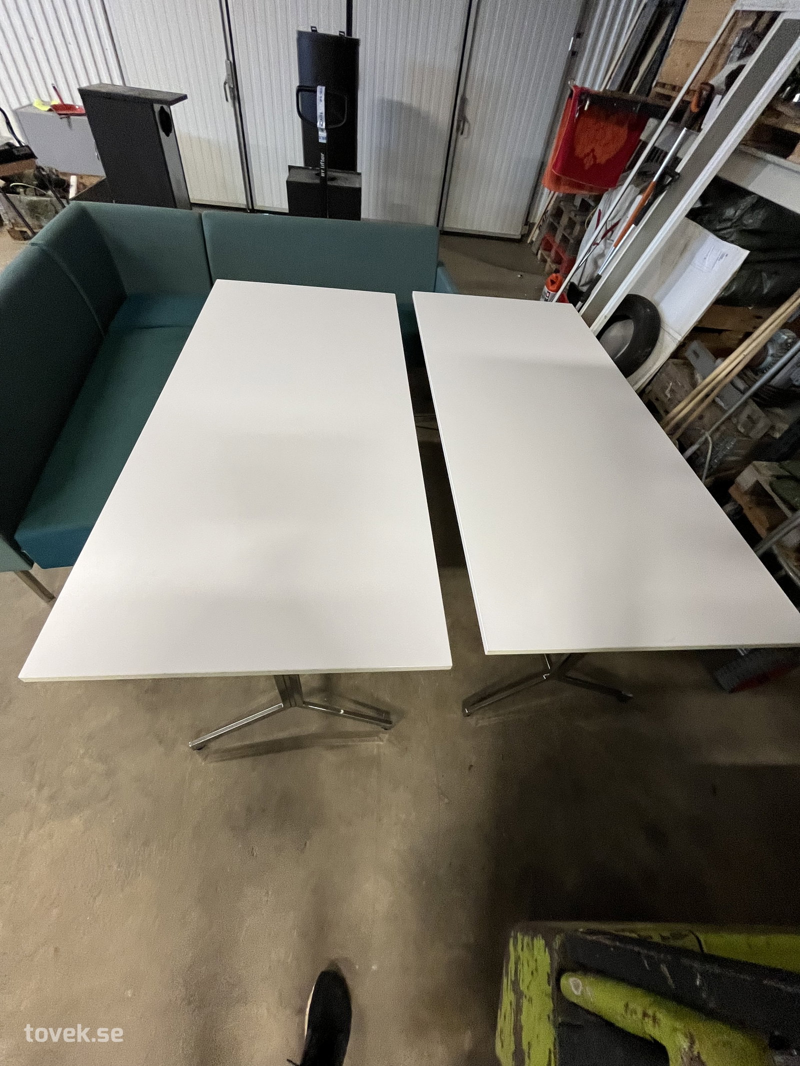 Slider image 1
