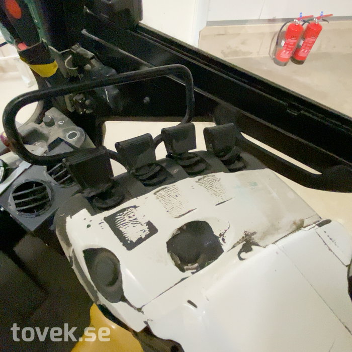 Slider image 24