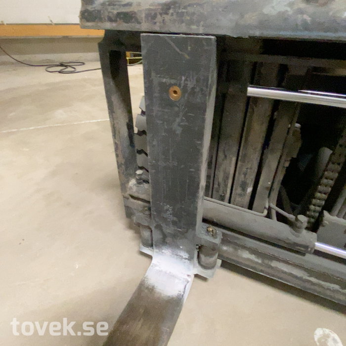 Slider image 13