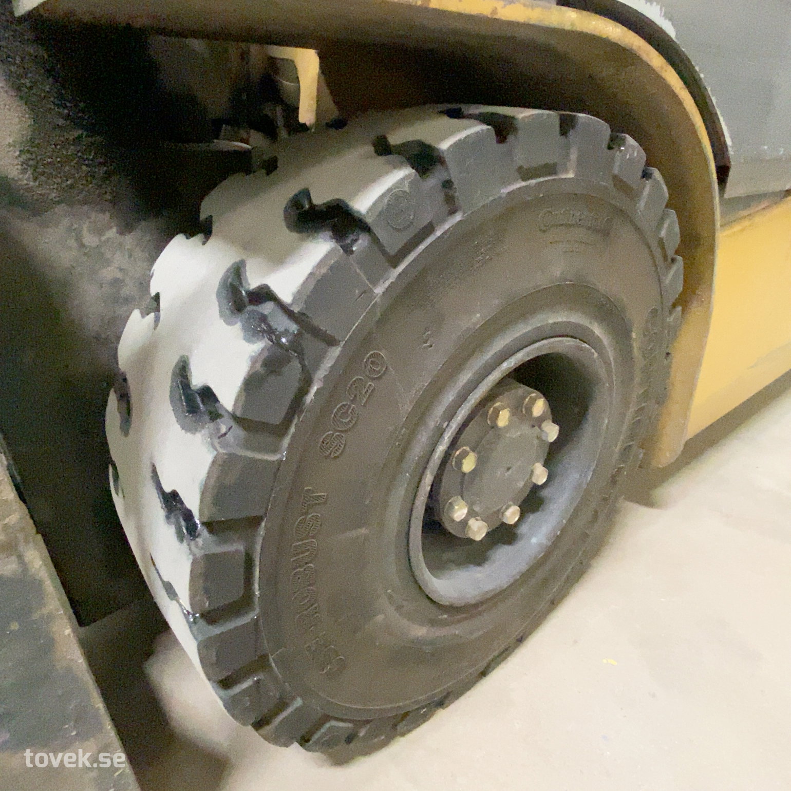 Slider image 15