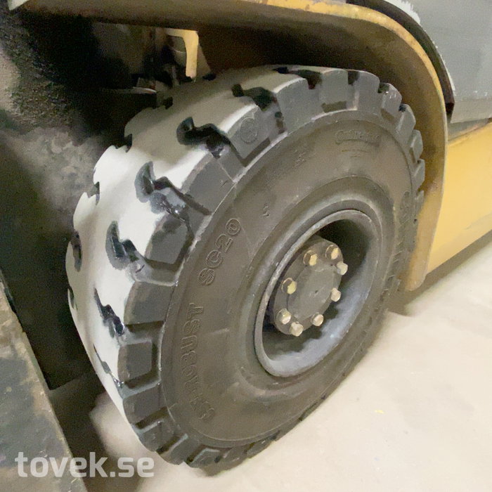 Slider image 15