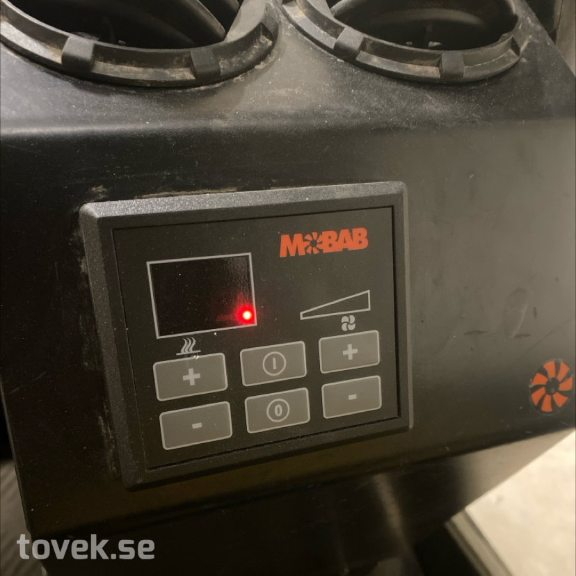 Slider image 26