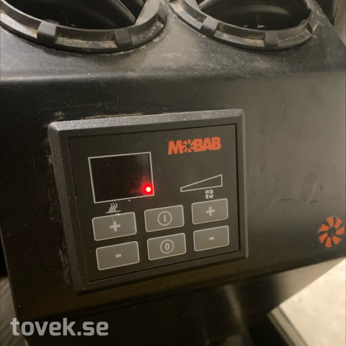 Slider image 26