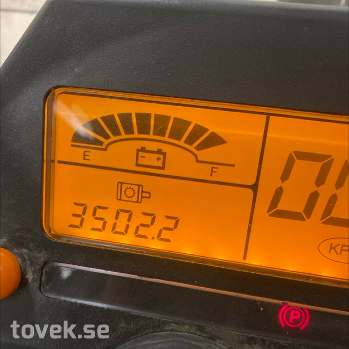 Slider image 33
