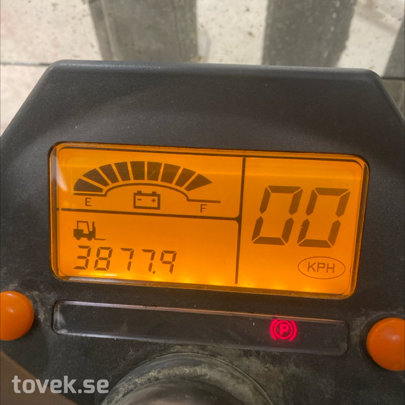 Slider image 32